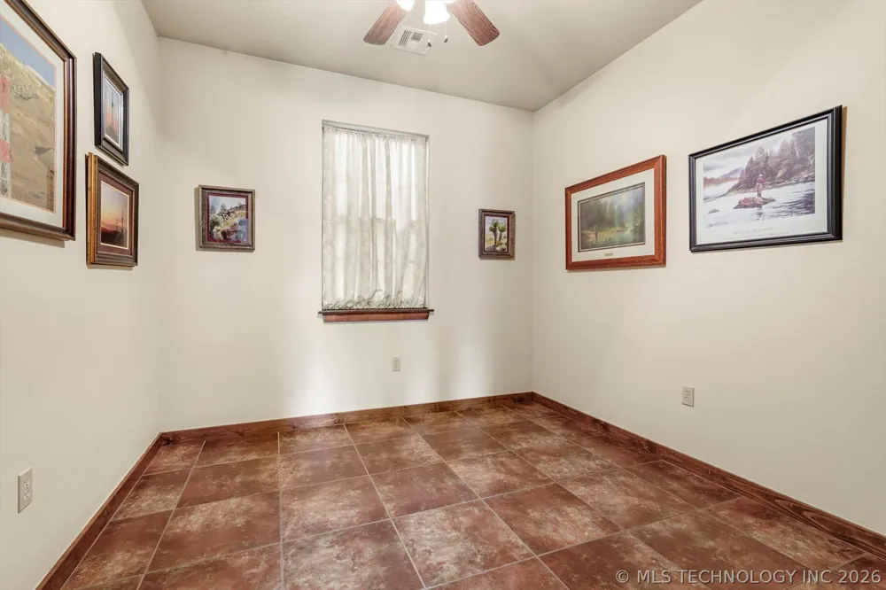 2130 E 4675 ROAD Pryor, OK 74361