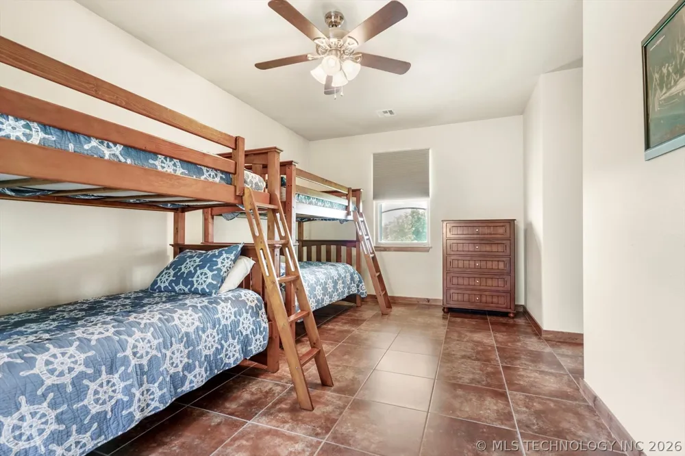 2130 E 4675 ROAD Pryor, OK 74361
