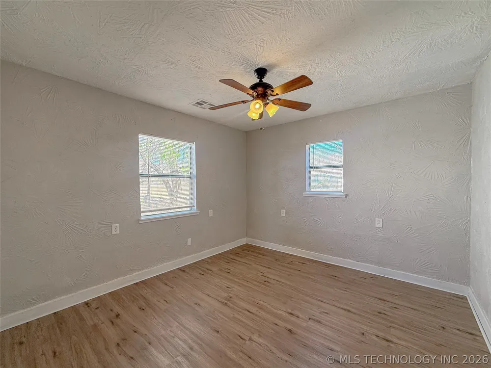 512 Francis Street Ada, OK 74820