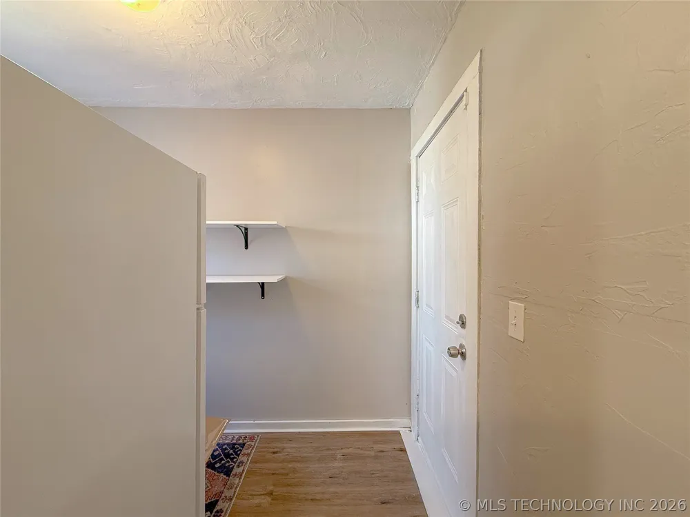 512 Francis Street Ada, OK 74820