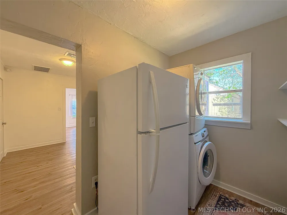 512 Francis Street Ada, OK 74820