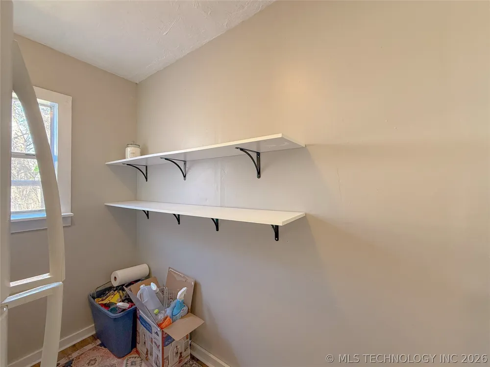 512 Francis Street Ada, OK 74820