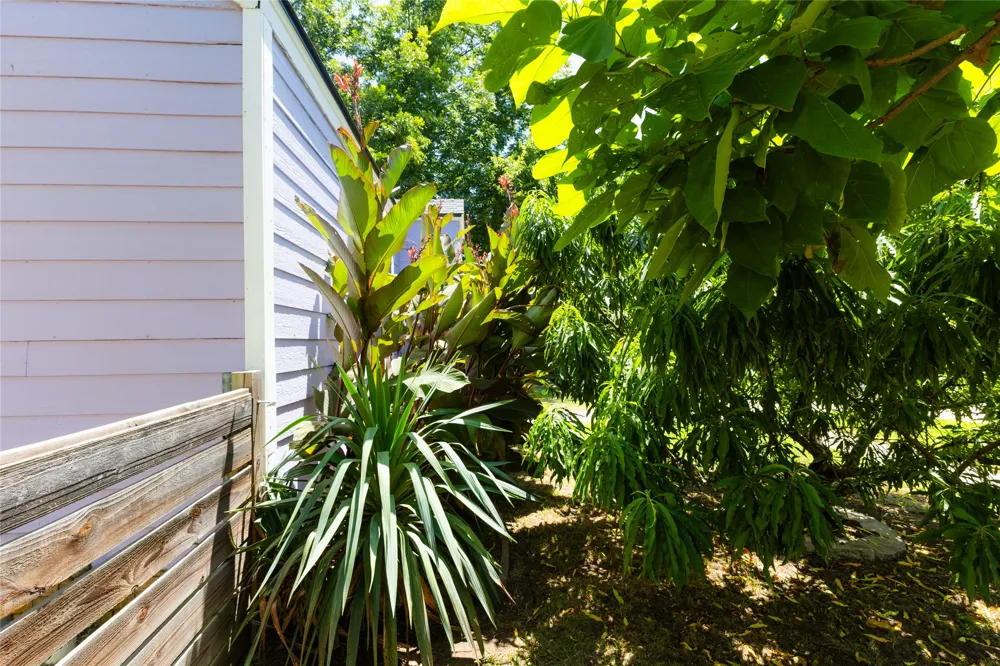 512 Francis Street Ada, OK 74820