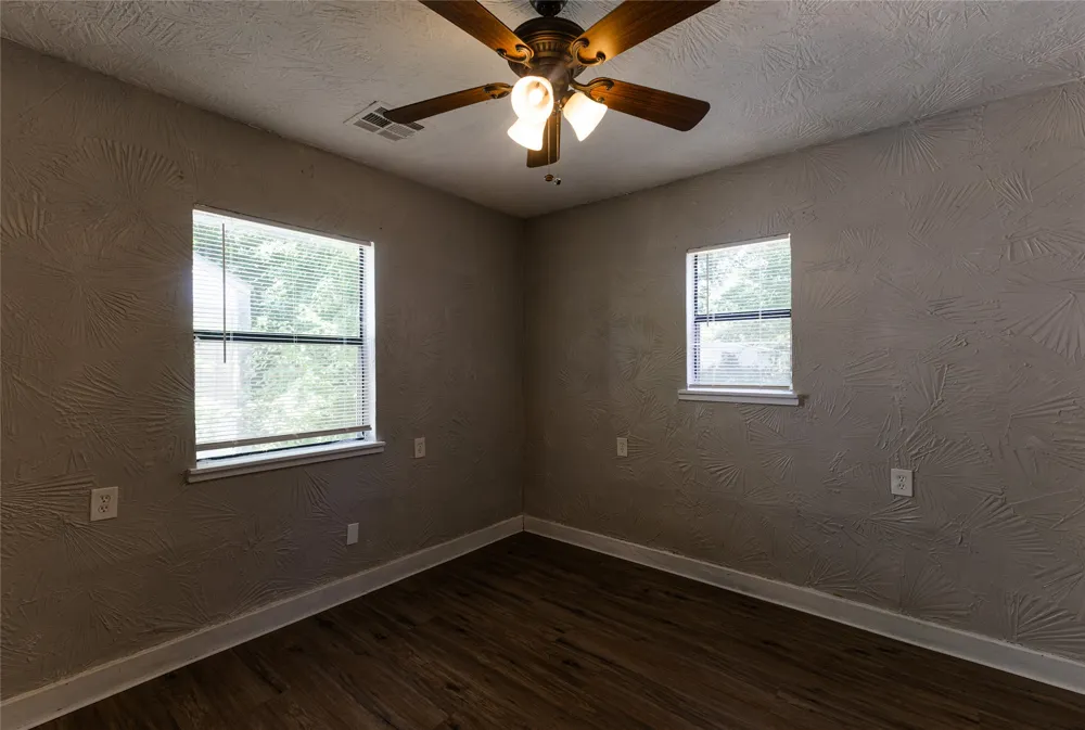 512 Francis Street Ada, OK 74820