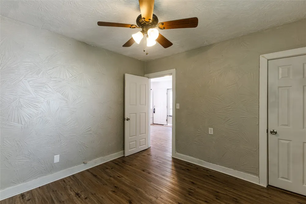 512 Francis Street Ada, OK 74820