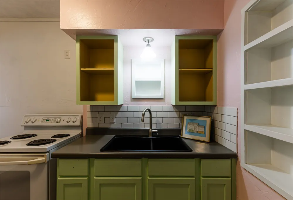 512 Francis Street Ada, OK 74820