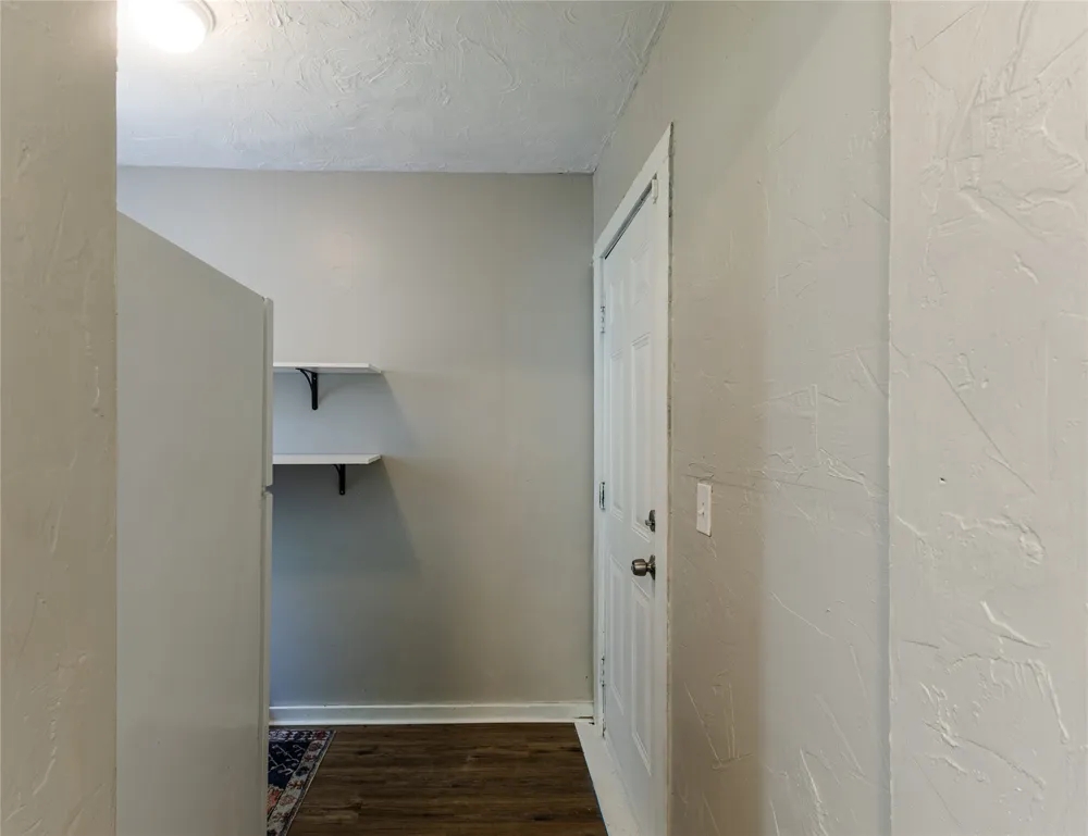 512 Francis Street Ada, OK 74820