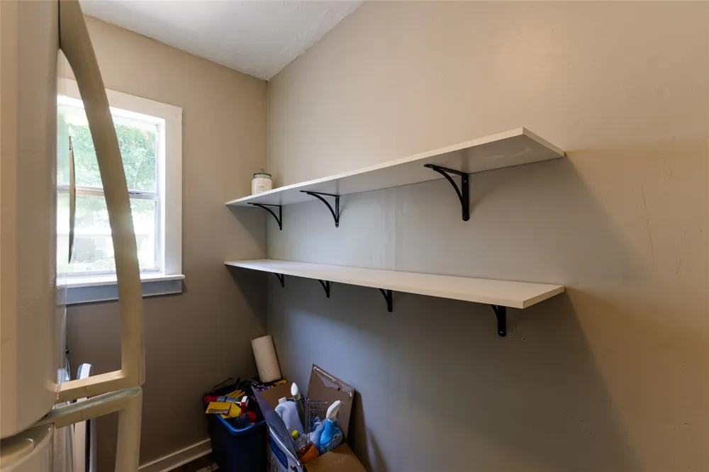 512 Francis Street Ada, OK 74820