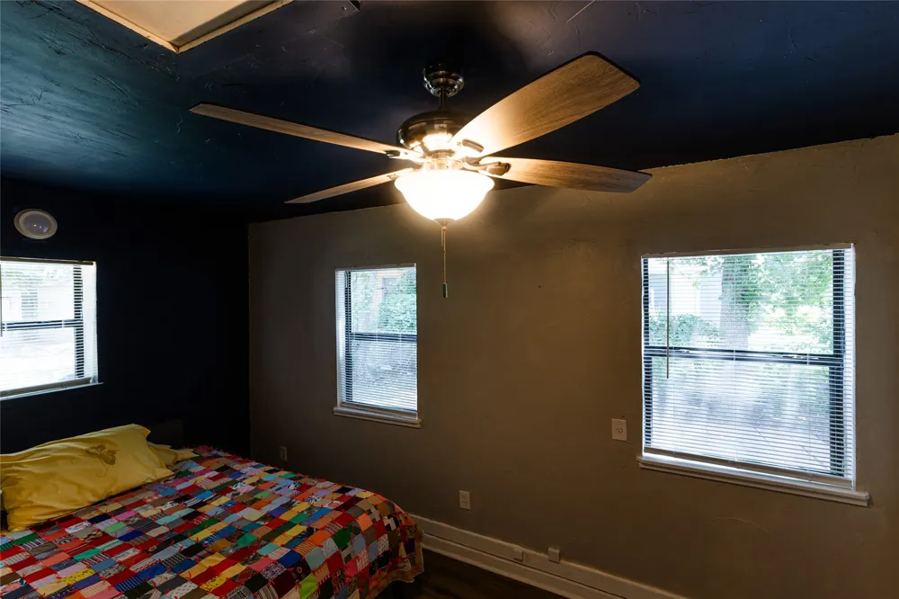 512 Francis Street Ada, OK 74820