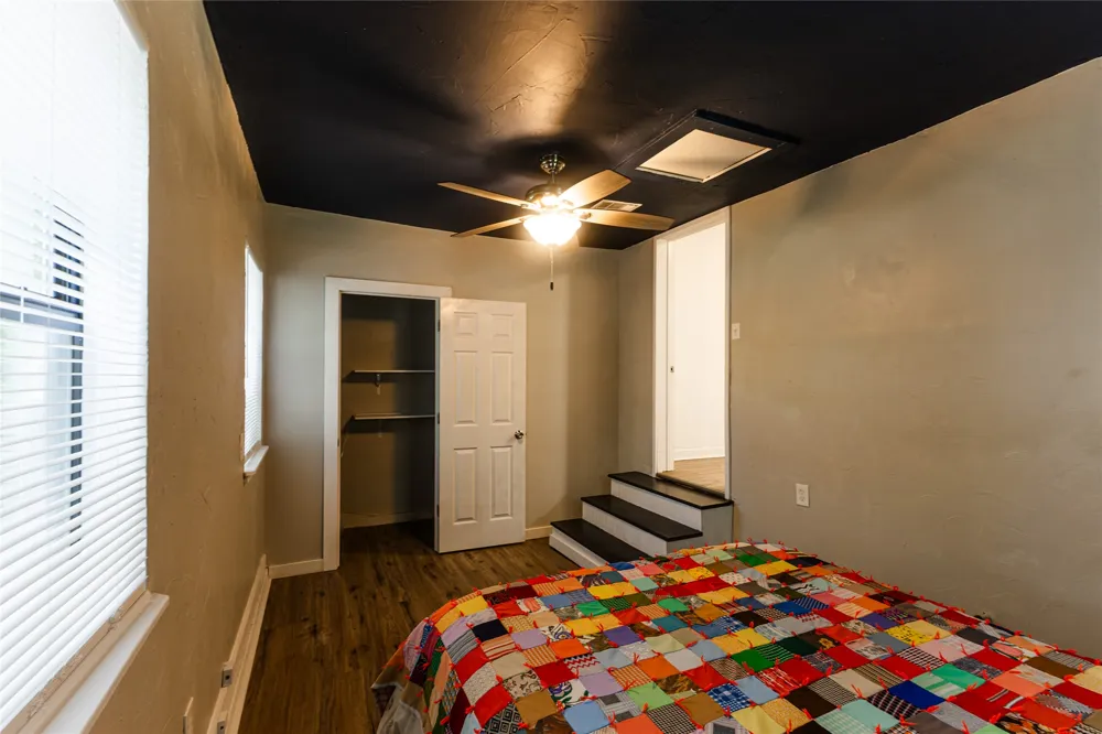 512 Francis Street Ada, OK 74820