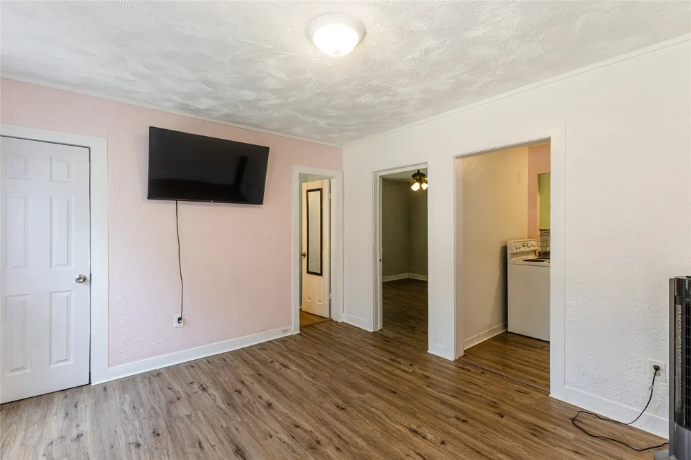 512 Francis Street Ada, OK 74820