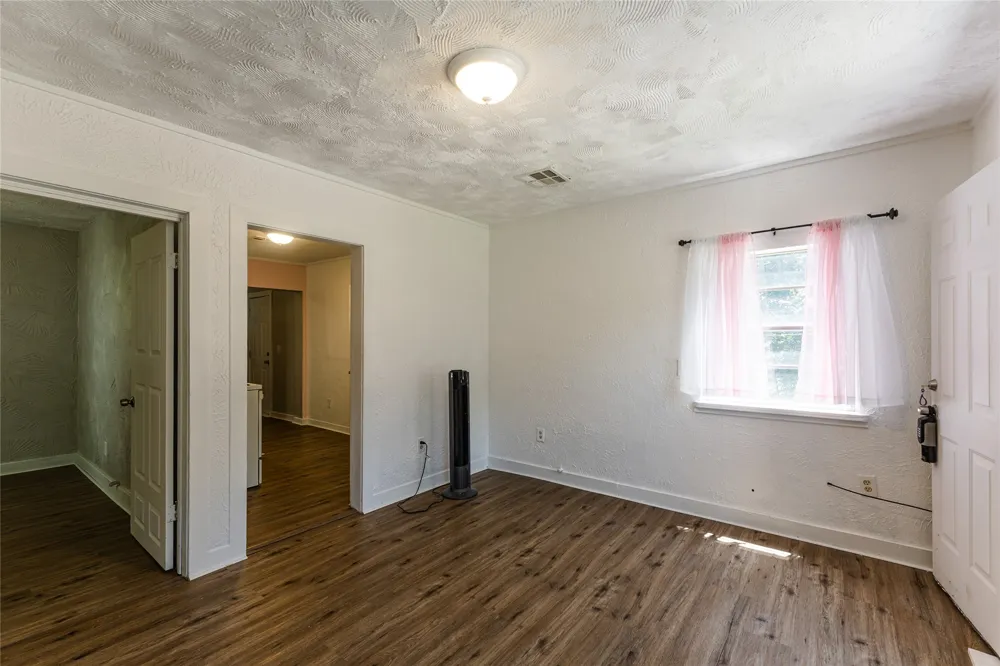512 Francis Street Ada, OK 74820