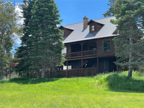 87 Thompson Road