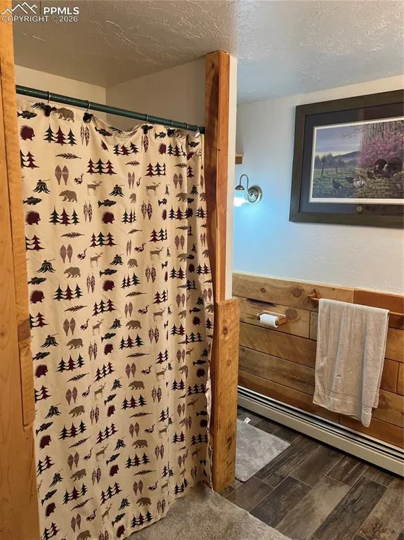 87 Thompson Road La Veta, CO 81055