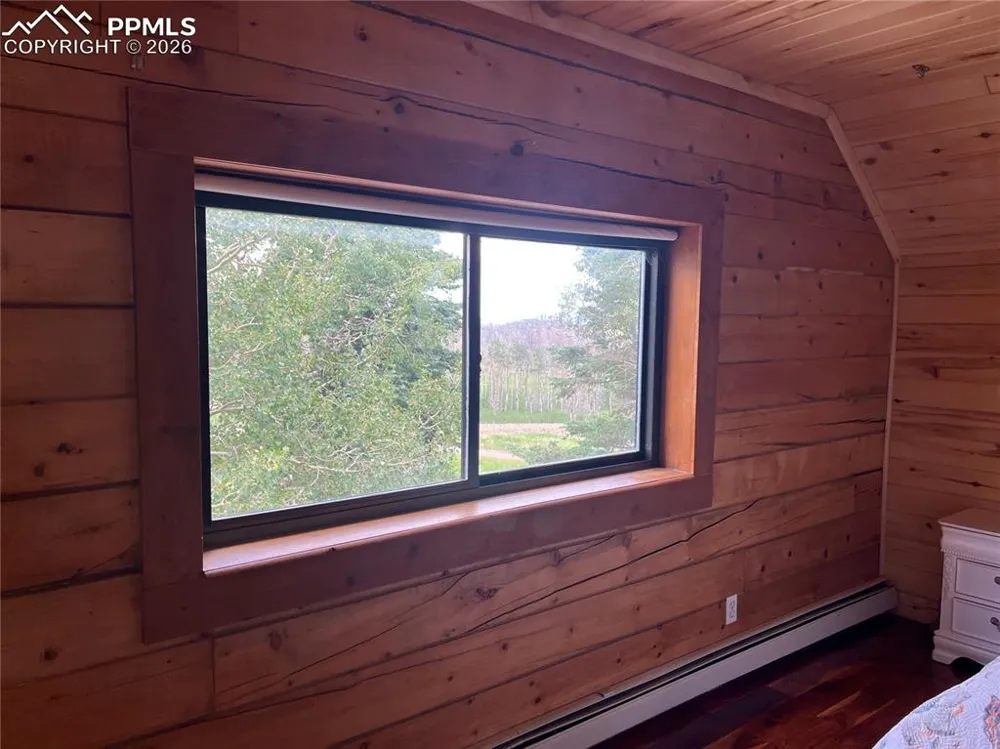 87 Thompson Road La Veta, CO 81055