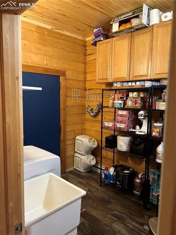 87 Thompson Road La Veta, CO 81055