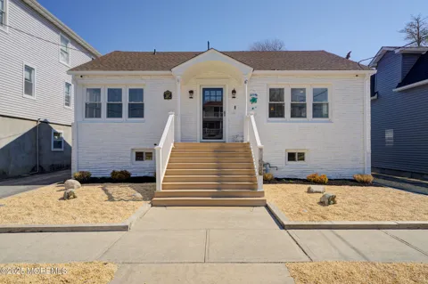 307 Asbury Avenue
