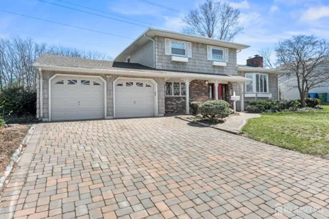 16 Wilmot Road
