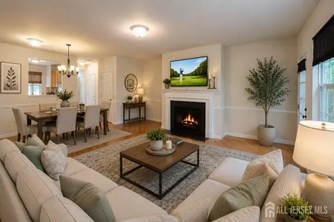 12 Jensen Court