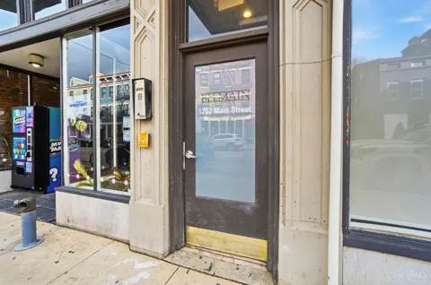 1202 Main Street #16
