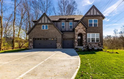 8469 Fields Ertel Road