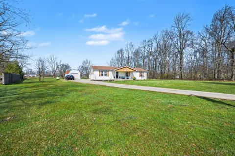 184 Dortmund Drive