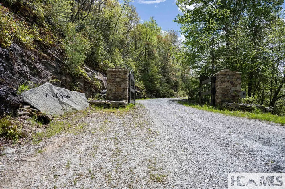 41 ac Trussing Terrace Sapphire, NC 28774