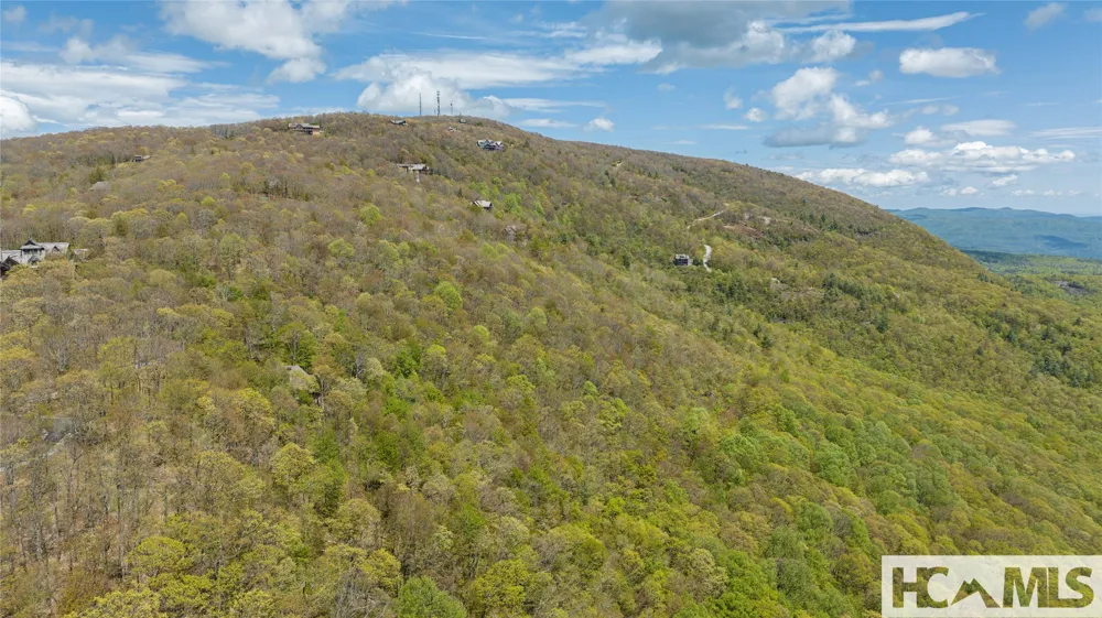 41 ac Trussing Terrace Sapphire, NC 28774