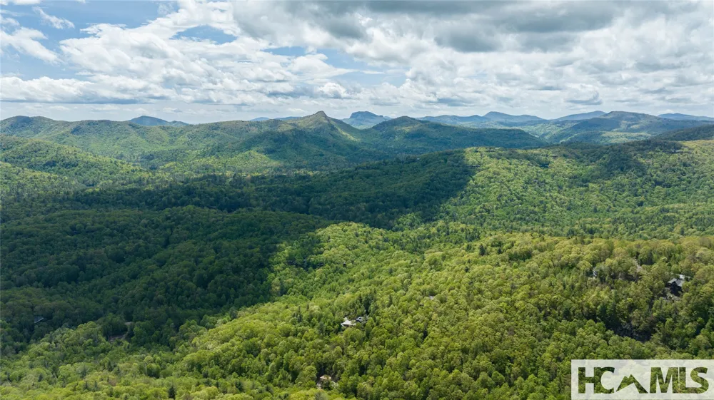 41 ac Trussing Terrace Sapphire, NC 28774