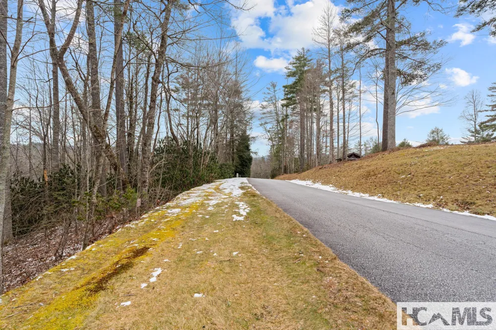 Lt 11 Trillium Ridge Cullowhee, NC 28723