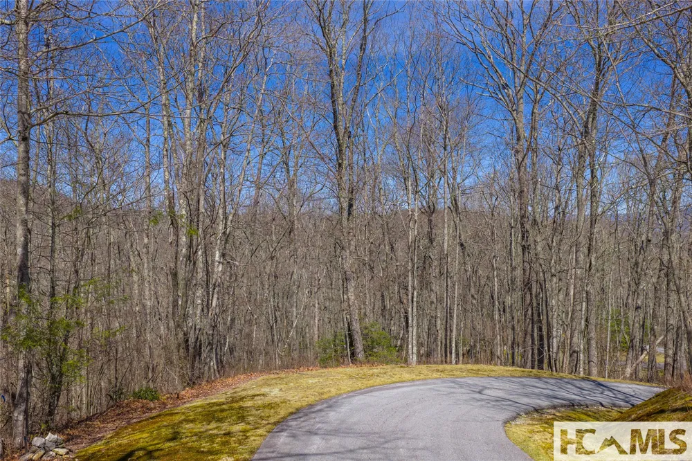 Lot 10 Trailhead Way Glenville, NC 28736