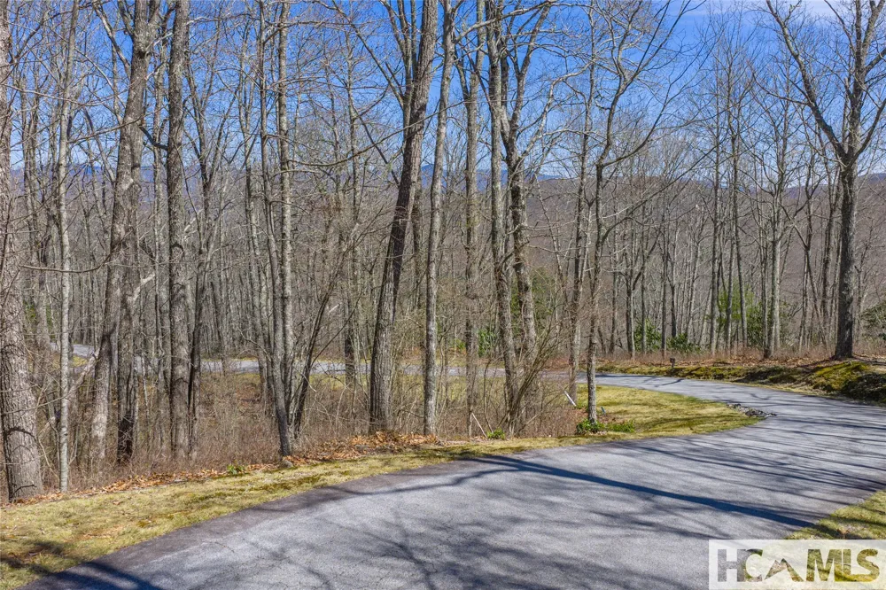 Lot 10 Trailhead Way Glenville, NC 28736