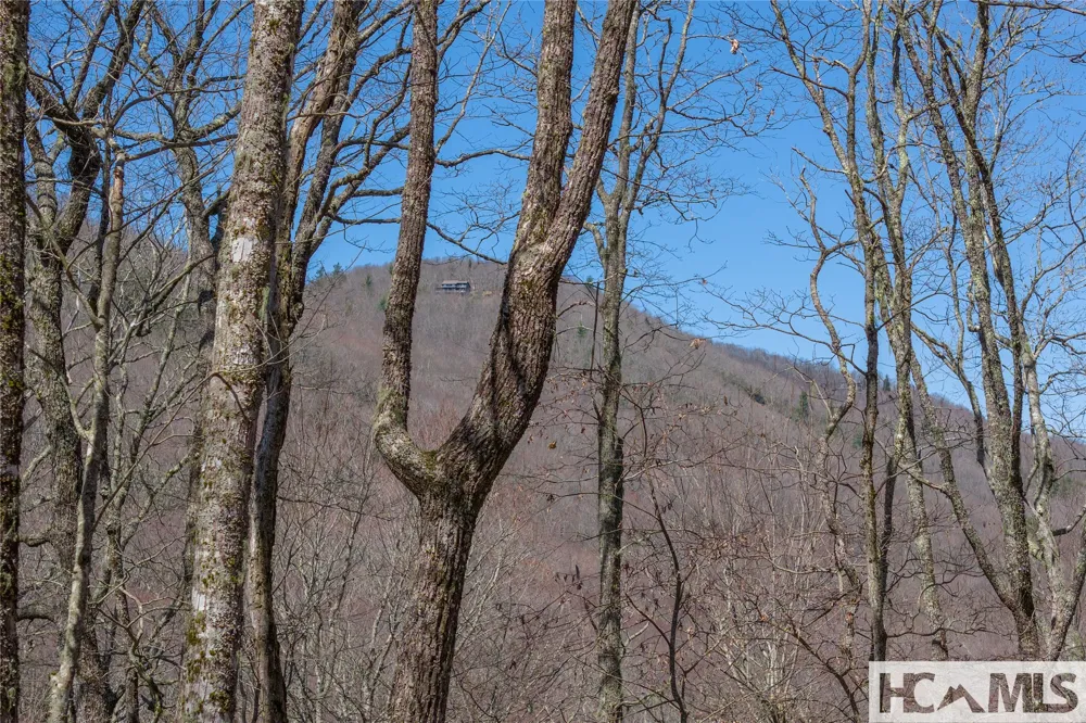 Lot 10 Trailhead Way Glenville, NC 28736