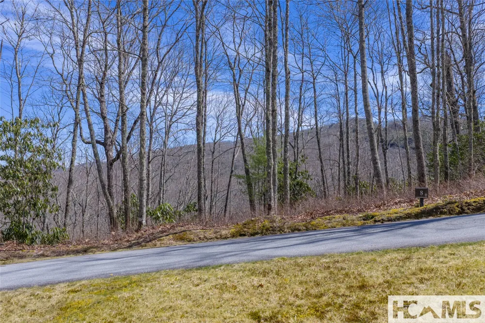 Lot 10 Trailhead Way Glenville, NC 28736