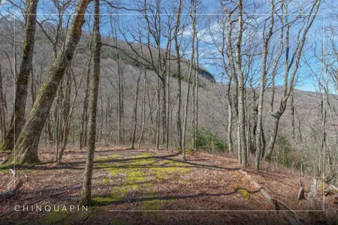 Lot 10 Trailhead Way
