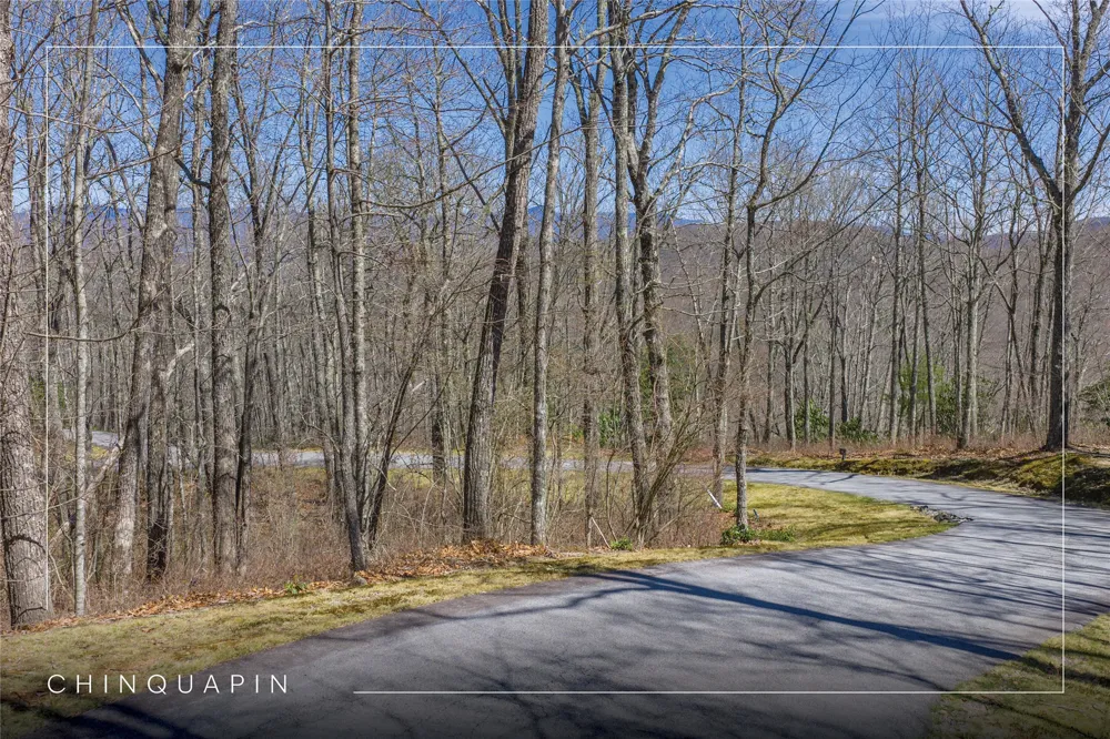 Lot 10 Trailhead Way Glenville, NC 28736