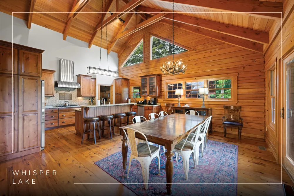 193 Cucumber Court Sapphire, NC 28774