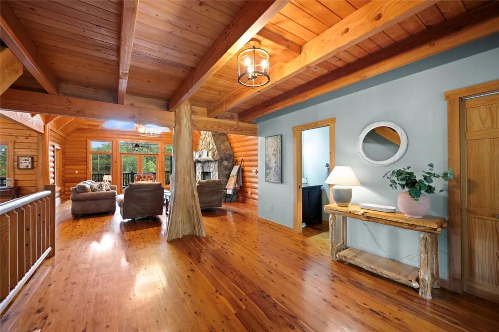 193 Cucumber Court Sapphire, NC 28774