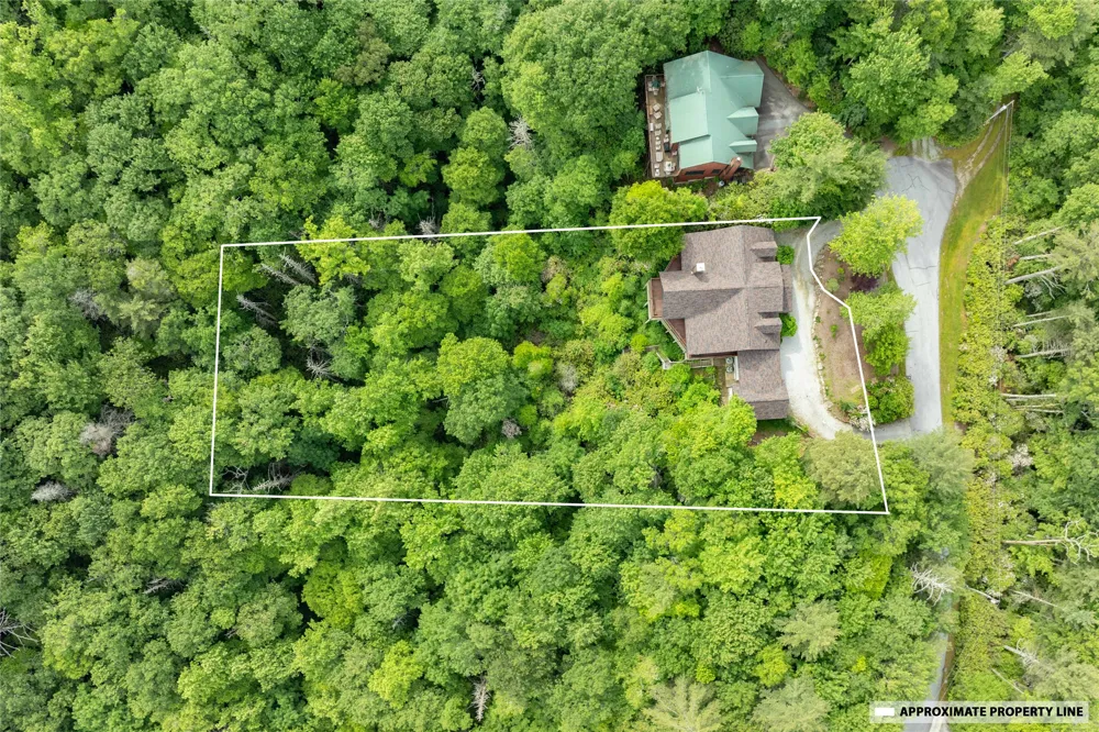 193 Cucumber Court Sapphire, NC 28774