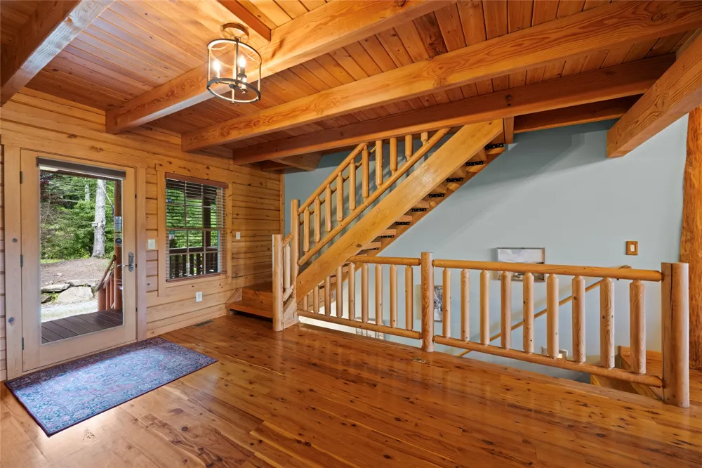 193 Cucumber Court Sapphire, NC 28774