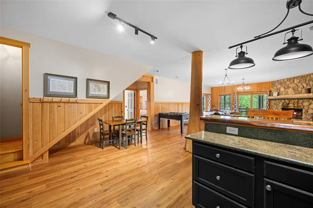 193 Cucumber Court Sapphire, NC 28774