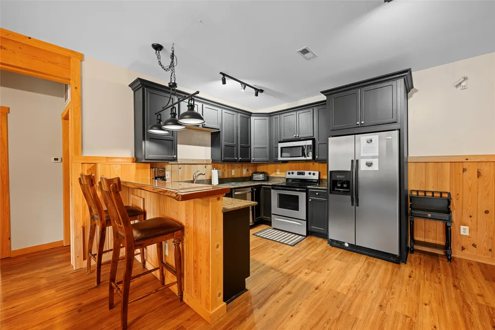 193 Cucumber Court Sapphire, NC 28774