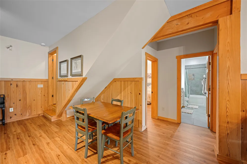 193 Cucumber Court Sapphire, NC 28774