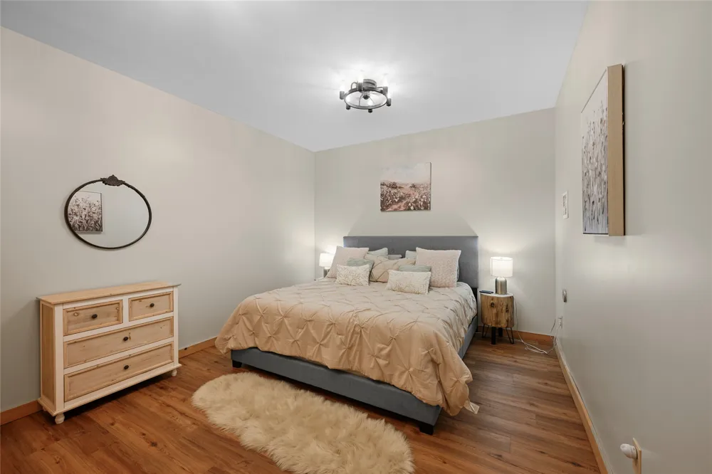 193 Cucumber Court Sapphire, NC 28774
