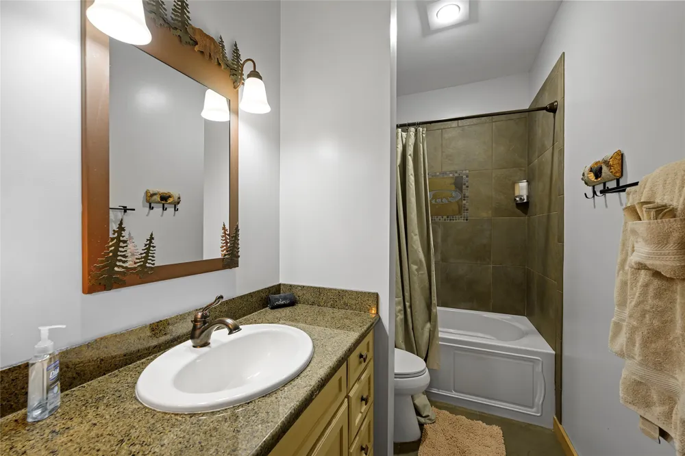 193 Cucumber Court Sapphire, NC 28774