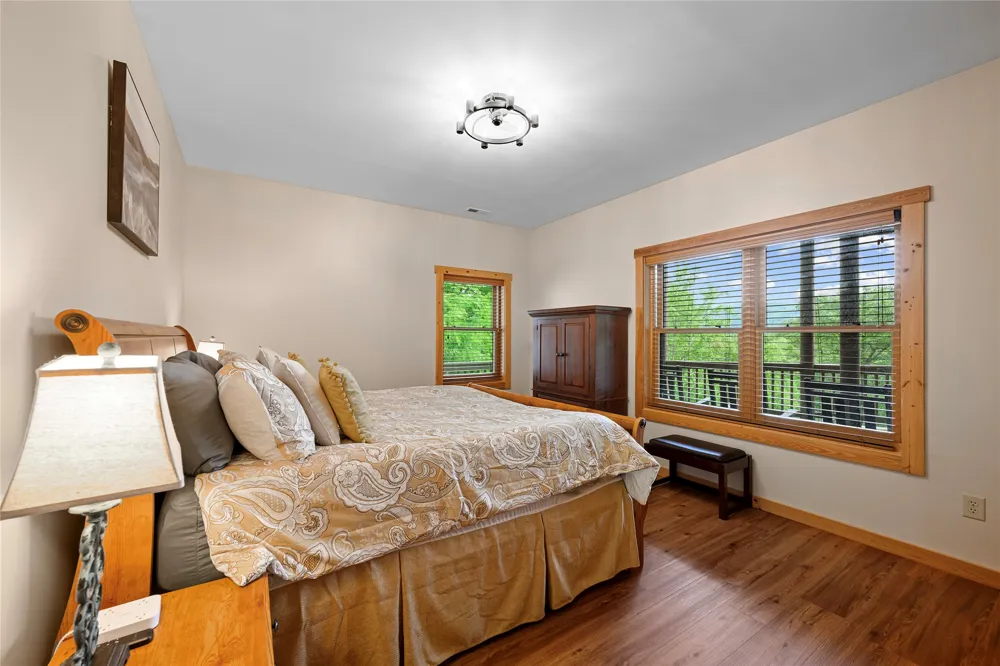 193 Cucumber Court Sapphire, NC 28774
