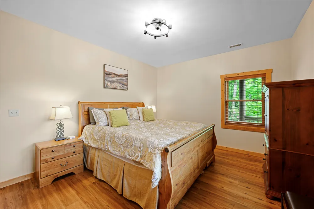193 Cucumber Court Sapphire, NC 28774