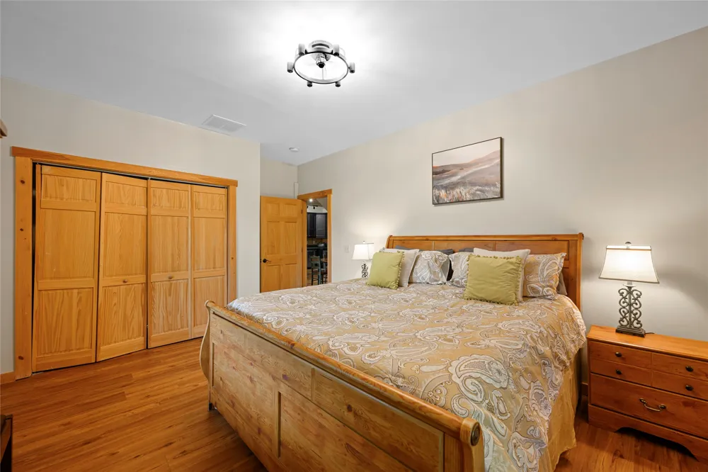 193 Cucumber Court Sapphire, NC 28774