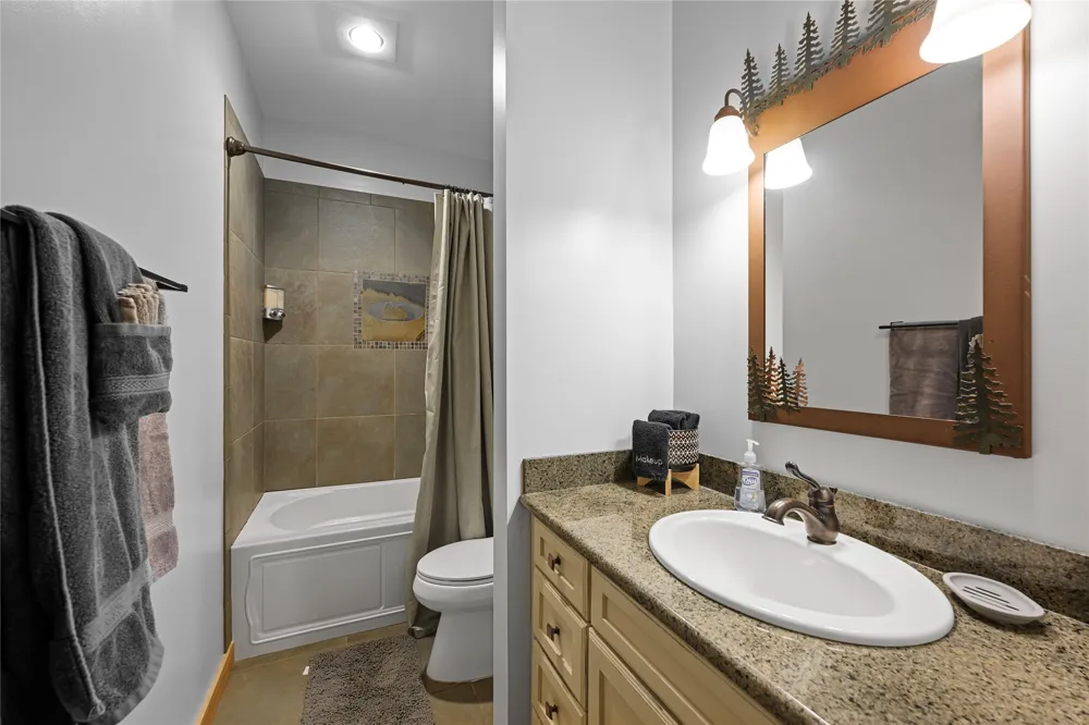 193 Cucumber Court Sapphire, NC 28774
