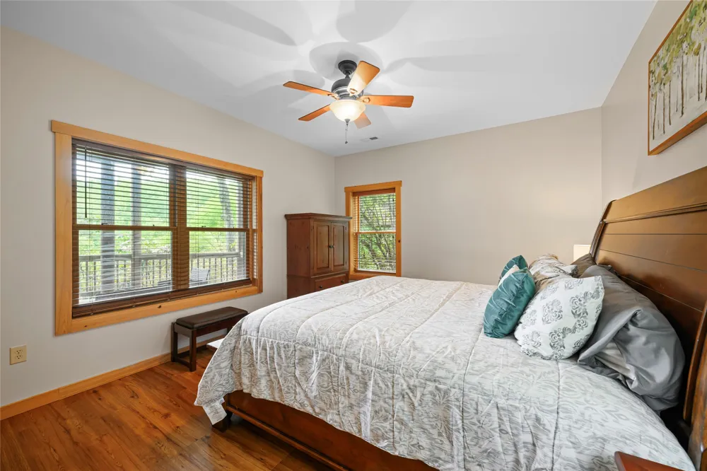 193 Cucumber Court Sapphire, NC 28774